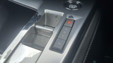 Peugeot 308 1.2 PureTech Allure Premium 5dr EAT8 Petrol Estate